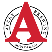 Avery Brewing Company