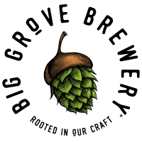 Big Grove 