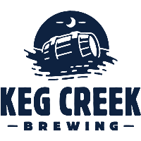 Keg Creek Brewing