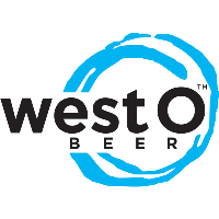 West O Beer