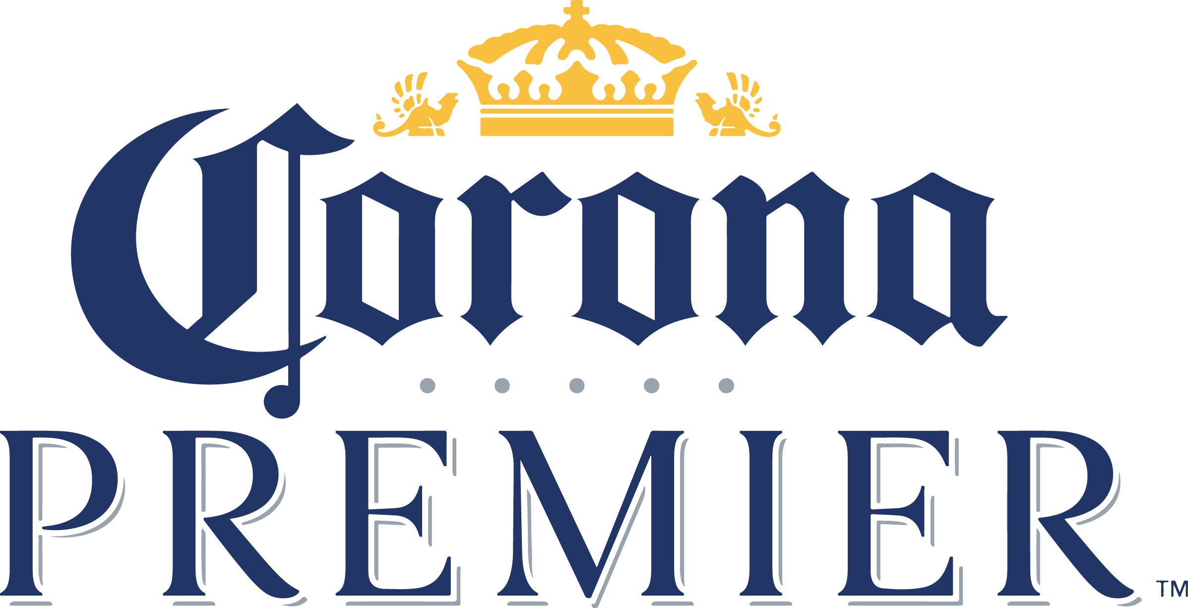 bert corona logo