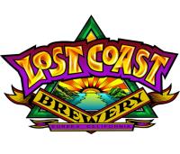 Lost Coast Brewing