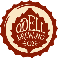 ODell Brewing Company