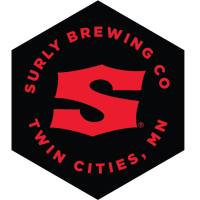 Surly Brewing Company