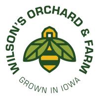 Wilson's Orchard and Farm