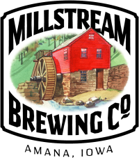 Millstream Brewing Company